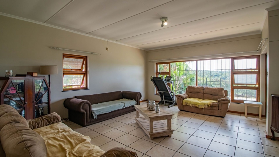 3 Bedroom Property for Sale in Beacon Bay Eastern Cape